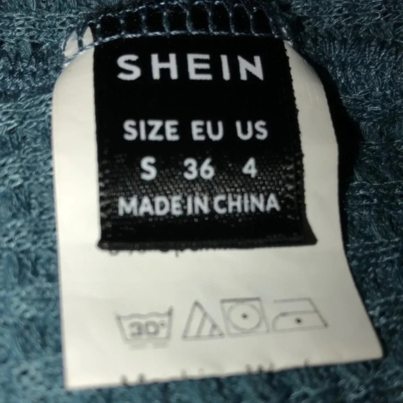 Shein - Picture 3 of 5